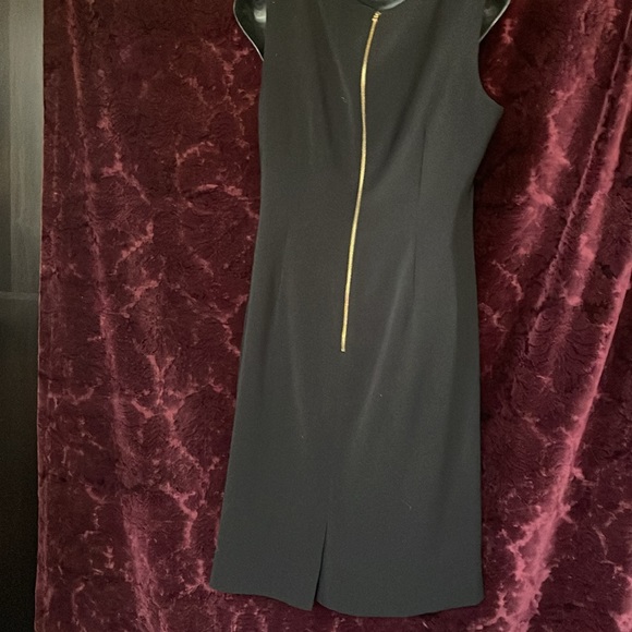 Tahari dress - Picture 4 of 6
